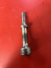 Snap tools usa for sale  Ringwood