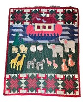 Noah ark animals for sale  Louisville