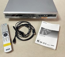 Sony rdr hx1010 gebraucht kaufen  Schwedt/Oder