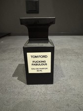 Tom ford fucking gebraucht kaufen  Düsseldorf