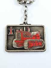 tracteur international d'occasion  L'Absie