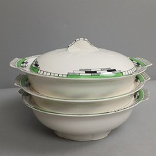Alfred meakin verdi for sale  GRANTHAM