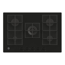 Hoover gas hob for sale  STAFFORD