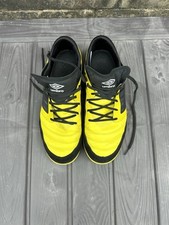 Umbro chaliera pro for sale  BURY