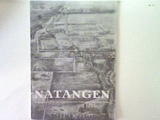 Natangen historisches faktum gebraucht kaufen  Koblenz