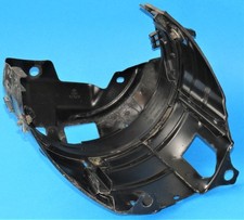 Beetle drivers side for sale  CHELMSFORD