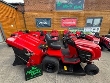 Westwood v20 50d for sale  HALESOWEN