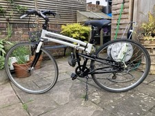 moulton folding bike for sale moulton folding bike for sale BRISTOL