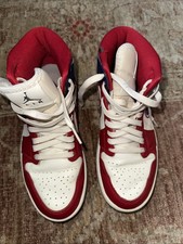 Air jordan mid for sale  New York