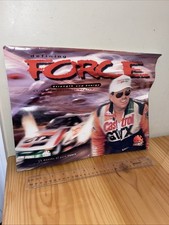 1997 john force for sale  Howard Beach