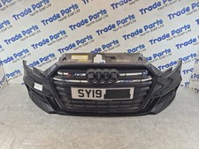 2019 audi front for sale 2019 audi front for sale  SUNDERLAND