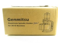 Kit de montagem de eixo Z de alumínio com suporte de montagem de motor para máquina 3018, NOVO, usado comprar usado Kit de montagem de eixo Z de alumínio com suporte de montagem de motor para máquina 3018, NOVO, usado comprar usado  Enviando para Brazil