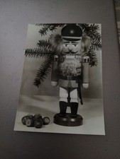 Alte foto ddr gebraucht kaufen  Stollberg, Niederdorf