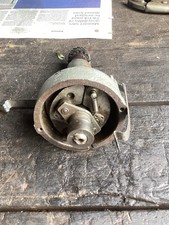bsa c11 for sale bsa c11 for sale DEREHAM