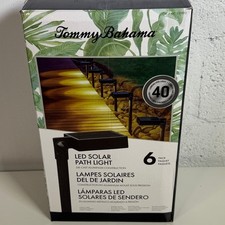Tommy bahama solar for sale  West Palm Beach