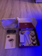 Philips lumea 9900 d'occasion  Grisy-Suisnes