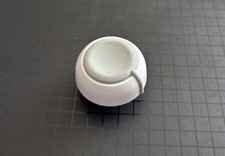 Genuine oem kenmore for sale  Girard