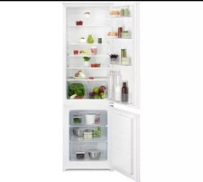 Aeg osc5s181es fridge for sale  WINSFORD