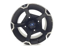 Rear wheel 2013 for sale  Parkersburg