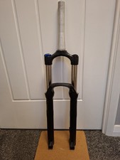 rockshox sektor for sale rockshox sektor for sale GLASGOW