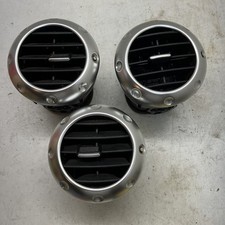 2000 2006 audi for sale  Fort Mill