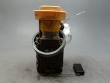 Pompe carburant immergee d'occasion  Saint-Quentin