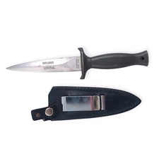 Vintage explorer survival for sale  Brooklyn
