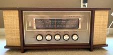 stereo tube radio for sale stereo tube radio for sale Beaverton