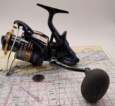 Shimano thunnus ci4 for sale  Miller Place