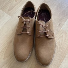 Mens shoes primark for sale  WALTON-ON-THAMES