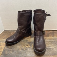 Frye veronica women for sale  Rogers