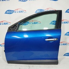 Porta sportello anteriore usato  Acerra