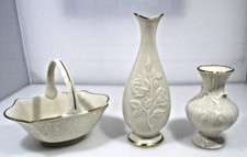 Pcs lenox set for sale  Fredericksburg