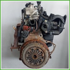 Motore completo akk usato  Cona