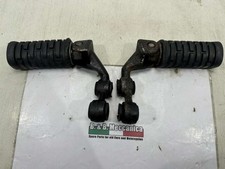 Coppia pedane poggia usato  Gambettola