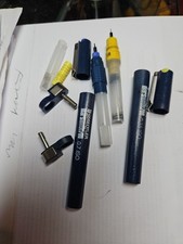 Mars staedtler marsmatic for sale  CHERTSEY