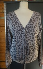 Leo strickjacke beige gebraucht kaufen Leo strickjacke beige gebraucht kaufen  Marktredwitz