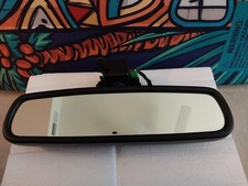 020993 rear view for sale  O Fallon