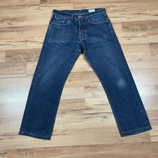 Star 3301 herren gebraucht kaufen  Adelsried