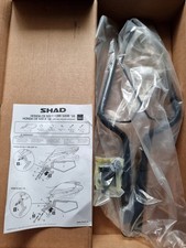 Satteltaschenhalter honda cb50 gebraucht kaufen  Berlin