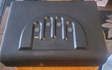 gun vault biometric for sale gun vault biometric for sale Glendale