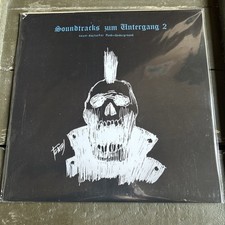 punk sampler gebraucht kaufen punk sampler gebraucht kaufen Nordenham