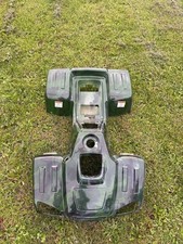 Chinese 110cc kids for sale  NORWICH