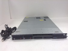 Proliant dl360 intel for sale  Commerce City