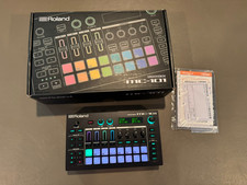 roland juno 106 for sale  Seattle