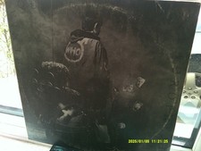 Quadrophenia lp. for sale  HUDDERSFIELD