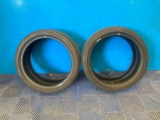 Bridgestone turanza 225 for sale  ENNISKILLEN