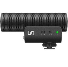 videocamera fucile usato videocamera fucile usato Gioia del Colle