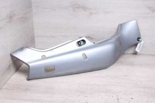 Seitenverkleidung verkleidung  gebraucht kaufen  Trebbin