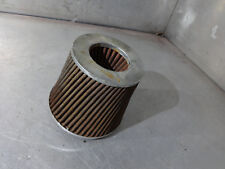 Tubo de entrada de filtro de ar Peugeot 106 GTI / Saxo VTR VTS desempenho atualizado 75mm, usado comprar usado  Enviando para Brazil